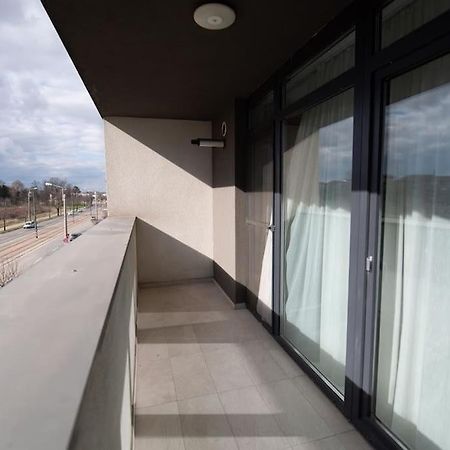 Urban Confort. Apartament Modern Si Luminos Rebreanu Timisoara Exterior foto