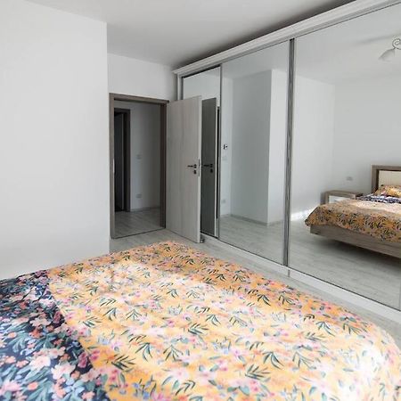 Urban Confort. Apartament Modern Si Luminos Rebreanu Timisoara Exterior foto