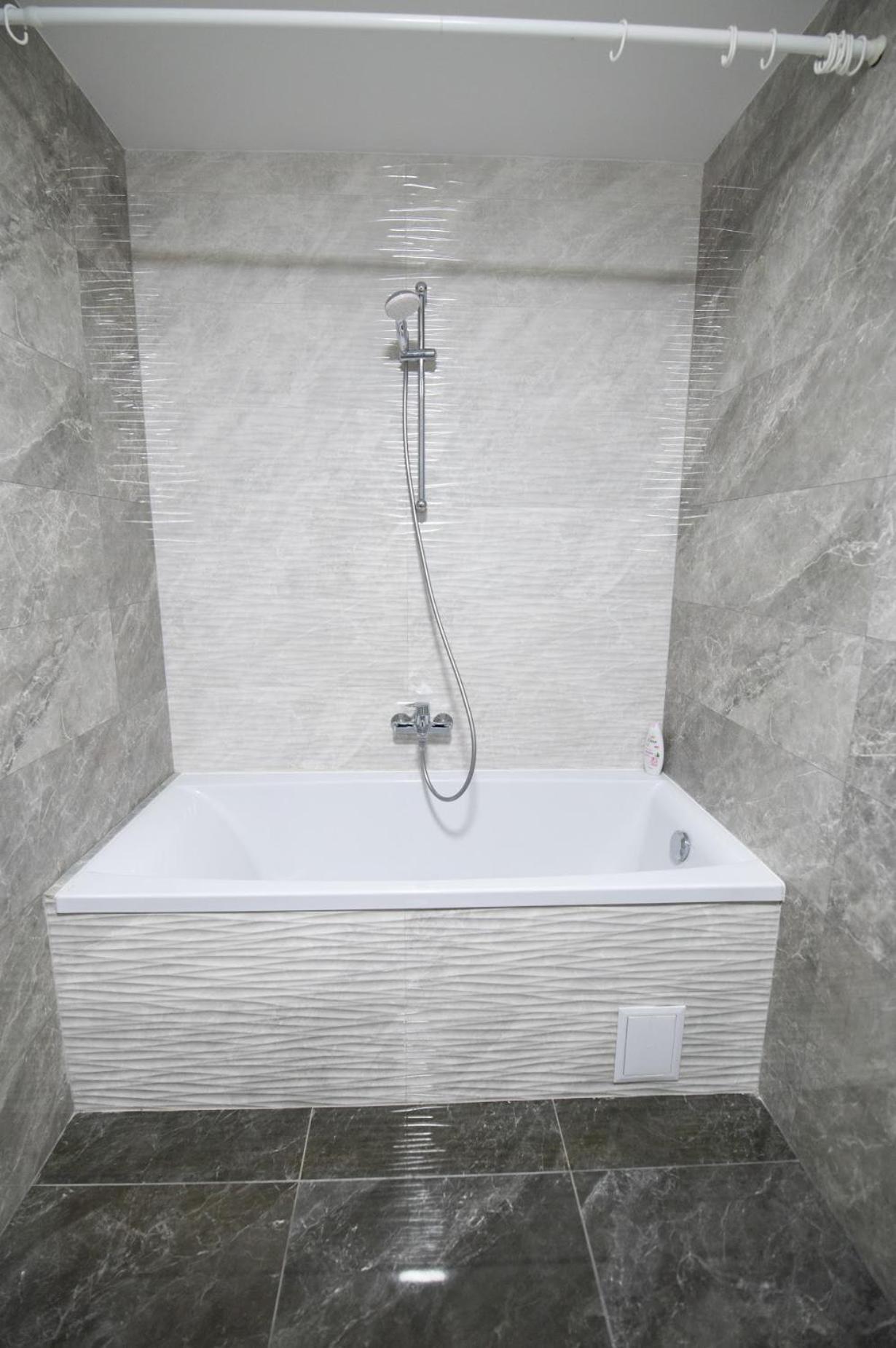 Urban Confort. Apartament Modern Si Luminos Rebreanu Timisoara Exterior foto