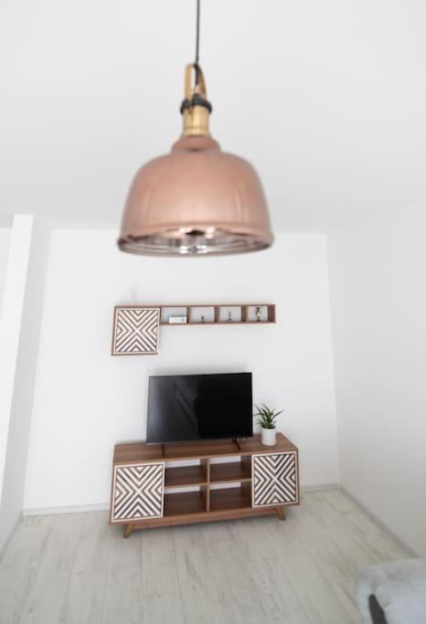 Urban Confort. Apartament Modern Si Luminos Rebreanu Timisoara Exterior foto
