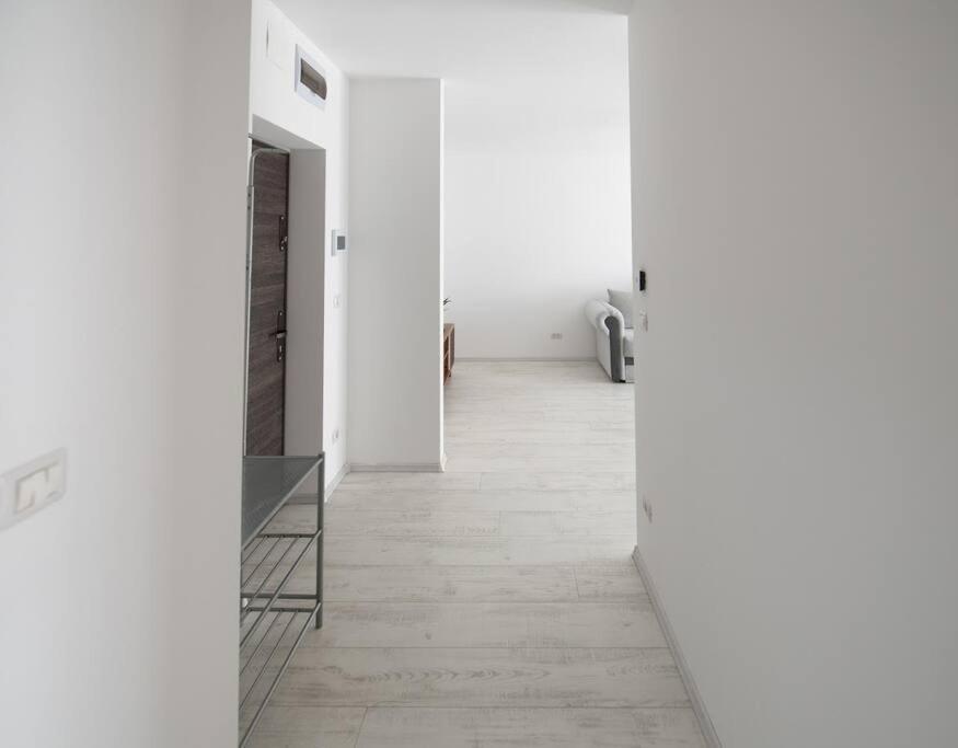 Urban Confort. Apartament Modern Si Luminos Rebreanu Timisoara Exterior foto